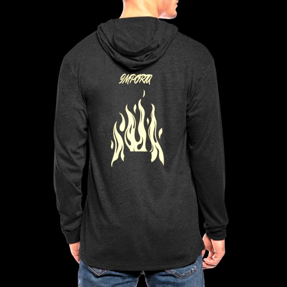 T shirt 👕🎽 sweatshirts